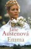 Emma - Austenová Jane (Emma)