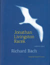 Jonathan Livingston Racek - Bach Richard (Jonathan Livingston Seagull)