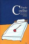 Jedenáct minut - Coelho Paulo (Onze minutos )