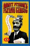 Monty Python's flying cirkus - Nic než slova 1