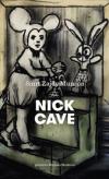 Smrt Zajdy Munroa - Cave Nick (The Death of Bunny Munro)