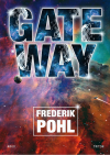 Gateway - Pohl Frederik (Gateway)