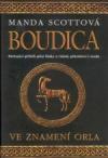 Boudica - Ve znamení orla