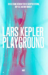 Playground - Kepler Lars (Playground)