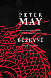 Běžkyně - May Peter (The Runner)