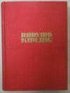 Druhá kniha o džungli - Kipling Rudyard (The second Jungle Book)