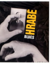 Blues - Hrabě Václav