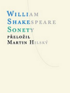 Sonety - Shakespeare William (The Sonnets)