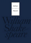 Král Lear - Shakespeare William (King Lear)