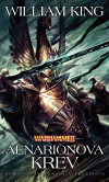 Warhammer - Tyrion a Teclis 1: Aenarionova krev