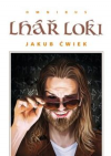Lhář Loki - Cwiek Jakub