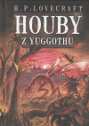 Houby z Yuggothu