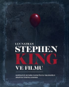 Stephen King ve filmu - Horsting Jessie (Stephen King at the Movies)