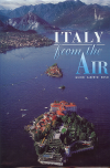 Italy from the Air