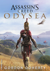 Assassin's Creed 11: Odysea