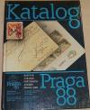 Katalog Praga 88 