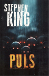 Puls - King Stephen (Cell)