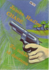 Za tohle tě dostanu - Chase James Hadley (I´ll Get You for This)