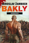 Bakly - Armáda