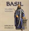 Basil – Valašský vojvoda