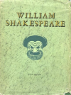 William Shakespeare - výbor z dramatu 1.