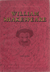 William Shakespeare - výbor z dramatu 2.