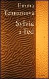Sylvia a Ted ant.