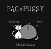 Pac a Pussy