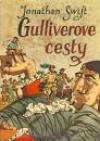 Gulliverove cesty SLOVENSKY