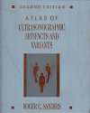 Atlas of Ultrasonographic Artifacts and Variants