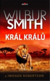 Král králů - Smith Wilbur (King of Kings)