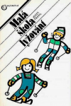 Malá škola lyžování - Treml Josef