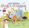 Divoká symfonie - Brown Dan (Wild Symphony)