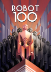 Robot 100