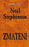 Zmatení - Stephenson Neal (The Confusion)