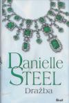 Dražba - Steel Danielle (Property of a Noblewoman)