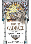 Bratr Cadfael: Zpověď bratra Haluina - Peters Ellis (The Confession of Brother Haluin)