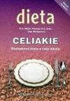 Celiakie - Bezlepková dieta a rady lékaře - Mengerová Olga