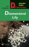 Diamantová Lily