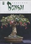 Pokojová bonsai