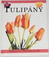 Tulipány - Obrazový průvodce