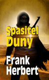 Duna 2 - Spasitel Duny
