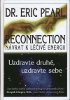 Reconnection – návrat k léčivé energii