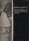 Odysseus - Joyce James (Ulysses)