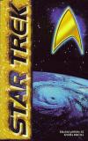 Star Trek – Klasické příběhy 02/2 - Blish James (Star Trek: The Classic Episodes 2)