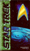 Star Trek – Klasické příběhy 02/1 - Blish James (Star Trek: The Classic Episodes 2)