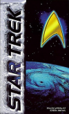 Star Trek – Klasické příběhy 03/2 - Blish James (Star Trek: The Classic Episodes 3)