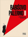 Babišovo Palermo II