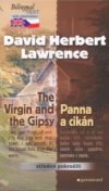 Panna a cikán / The Virgin and the Gipsy