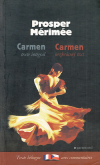 Carmen / Carmen - Mérimée Prosper